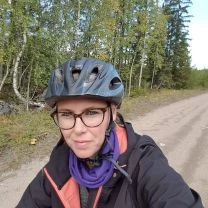 vt-rondje-reisspecialist-caressa-finland-2