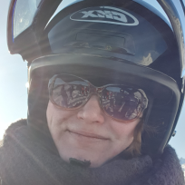 dorien%20hilberts%20noorwegen