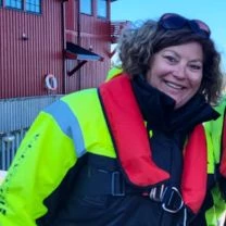 reisspecialist-dorien-noorwegen-zomer