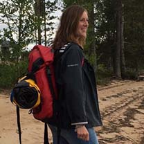 eline-d-zweden