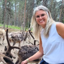 vt-rondje-reisspecialist-caressa-zweden