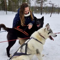 caitlin-verbrugge-lapland2-winter-2026