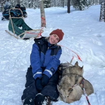 lapland-winter2026-toska-van-der-heiden3