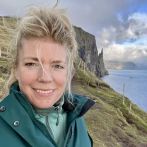 reisspecialist-marrit-faeroer