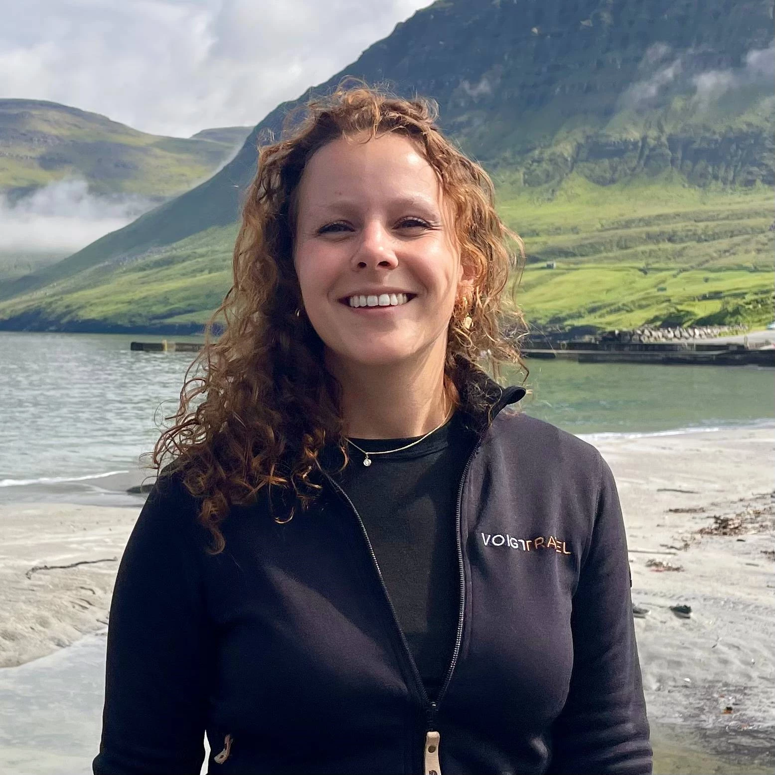Vakantie Faeroër Eilanden | Voigt Travel