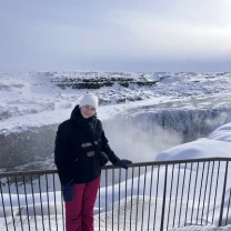 floor-krommedam-ijsland-winter-2026