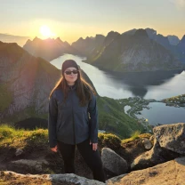 naomi-bunschoten-noord-europa-zomer-2026