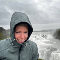marrit-ijsland