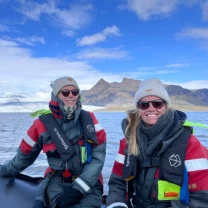 renee-rikhof-ijsland-winter-2026