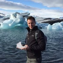 vt-rondje-reisspecialist-rick-ijsland