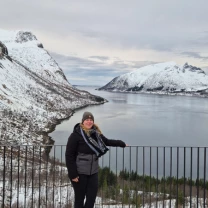 noord-noorwegen-winter2026-jamie-verbeek2