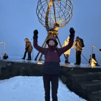 renee-rikhof-noord-noorwegen3-winter-2026