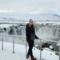 reisspecialist-jamie-ijsland-winter