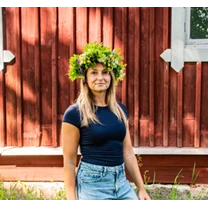 vt-blokken%20370x3440-zuid-finland%20(2)