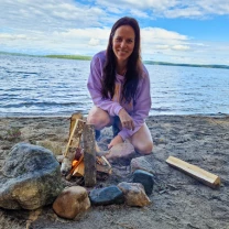 vt-rondje-reisspecialist-joyce-finland