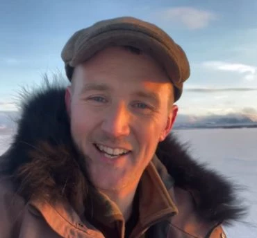 local-hero-anton-nieuw2025