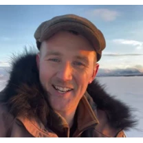 local-hero-anton-nieuw2025