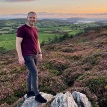 vt-rondje-reisspecialist-mark-ierland