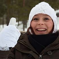 charlaine-g-finland