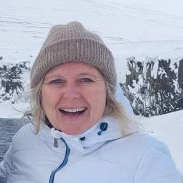 donique-ijsland