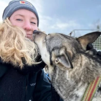 karlijn-v-velse-noorwegen-winter