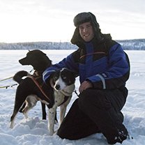 thijmen-v-lapland