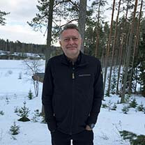 john-o-finland-winter