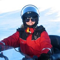 roos-j-lapland