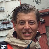 frank-t-noorwegen