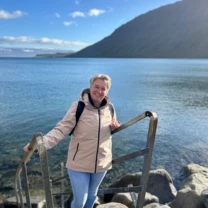 judith-visser-hulshof-noord-europa-zomer-2026