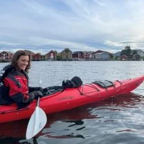 vt-rondje-reisspecialist-kimi-noorwegen