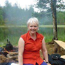 desiree-p-finland