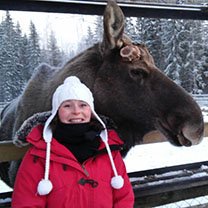 charlaine-g-lapland