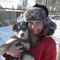 marloes-meijer-noorderlicht