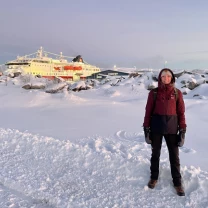 renee-rikhof-noord-noorwegen-winter-2026