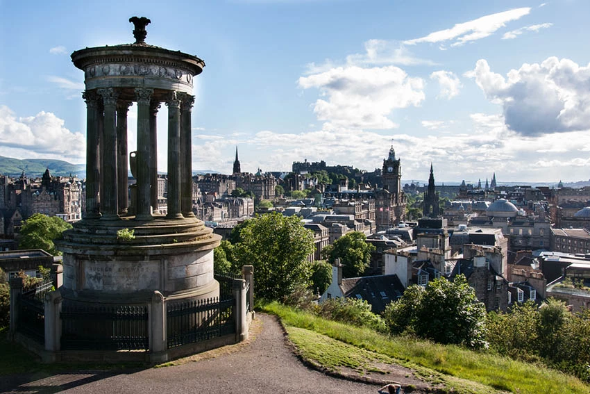 edinburgh-hill