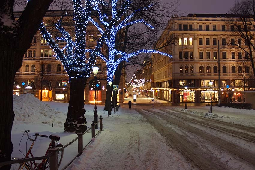 helsinki-esplanadi