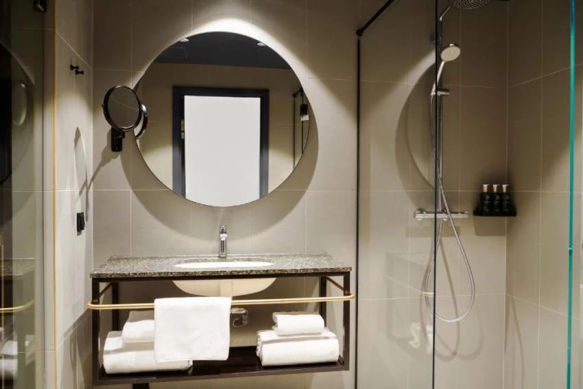 solo-sokos-hotel-helsinki-badkamer
