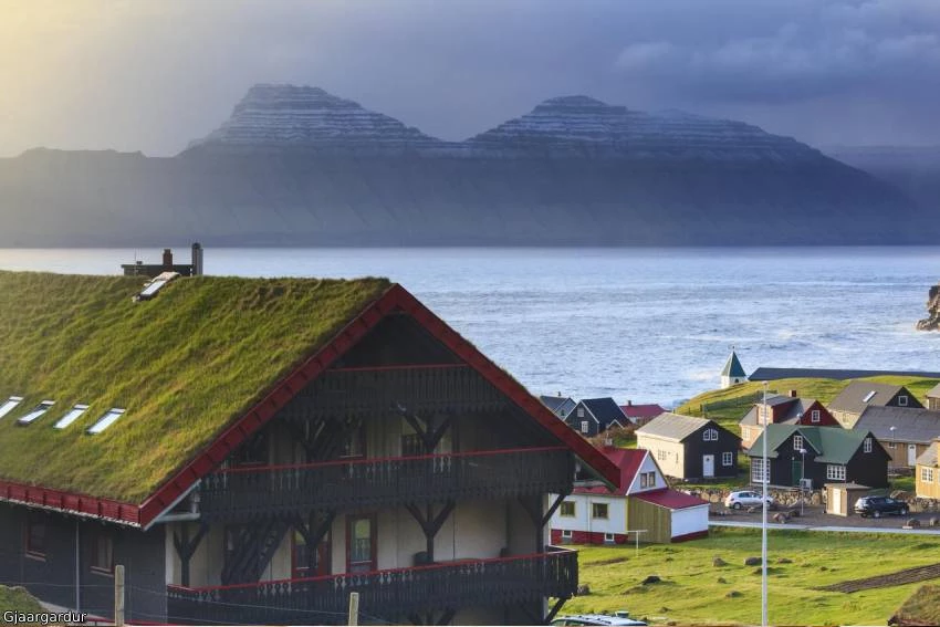 reisuitbreiding-gjaargardur-hotel