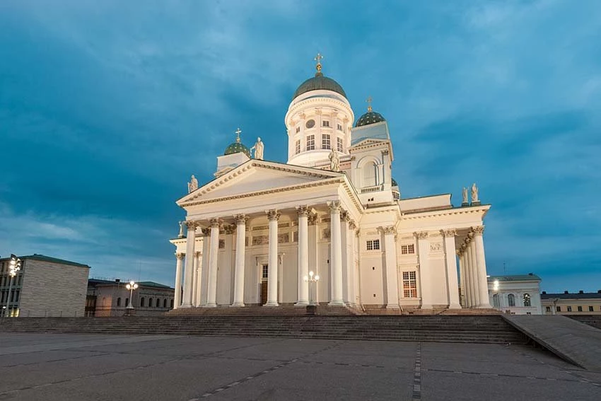 helsinki-zomer-tuomio