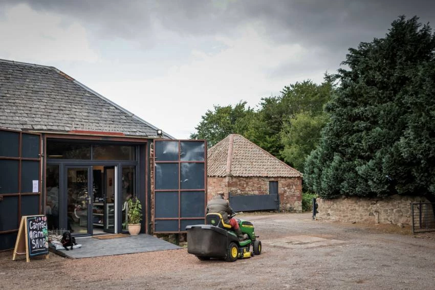 carfrae-farm-shop-1