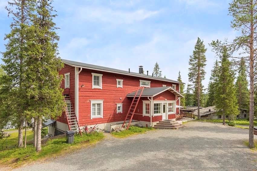 papin-talo-buitenkant