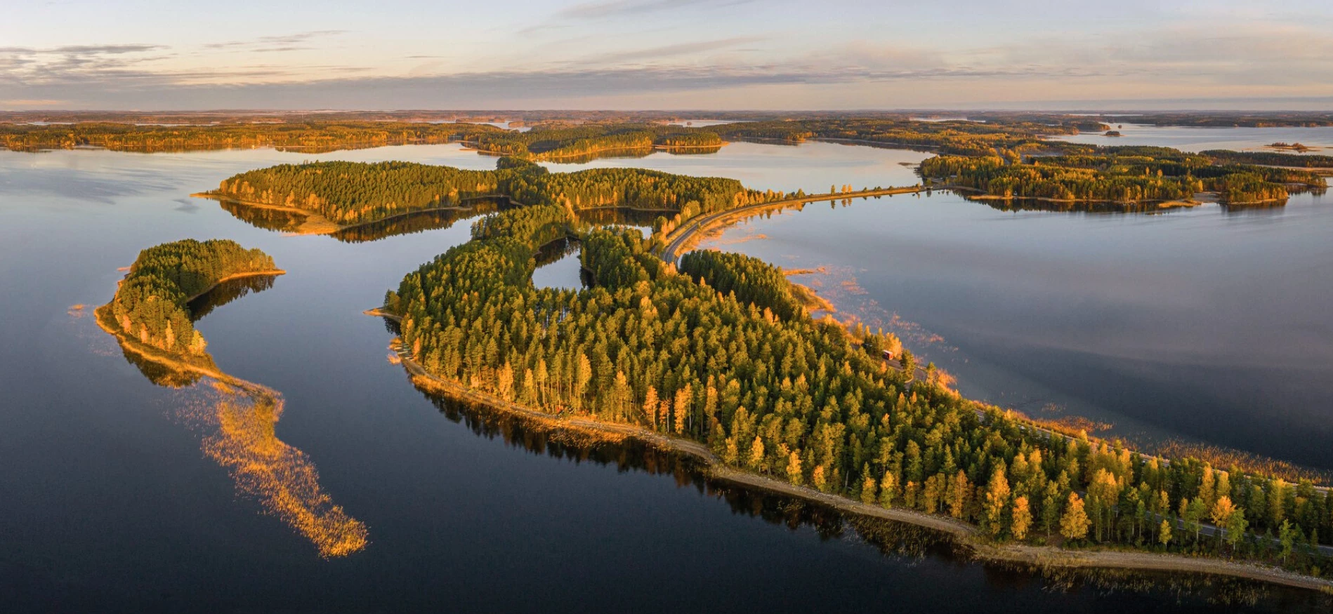 Aanbiedingen Voigt Travel