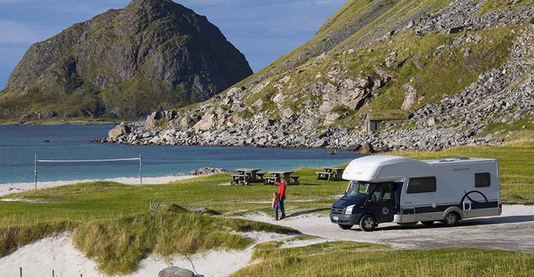 voigt travel margriet