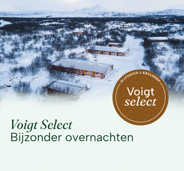 Voigt select