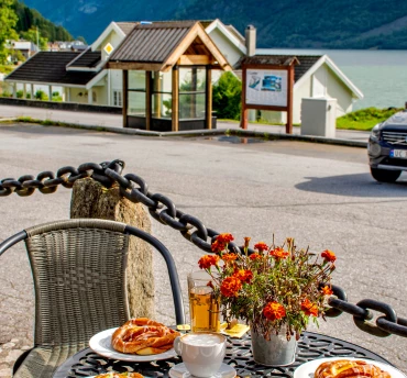 7x bijzonder overnachten