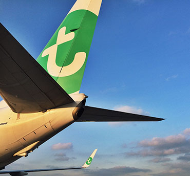 yield en capacity manager voigt travel