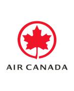 vliegen canada