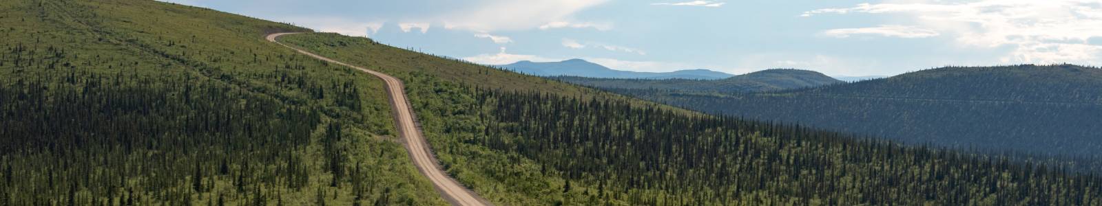 Veelgestelde vragen Canada