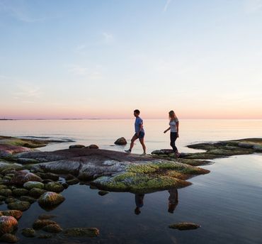 vluchttijden Finland